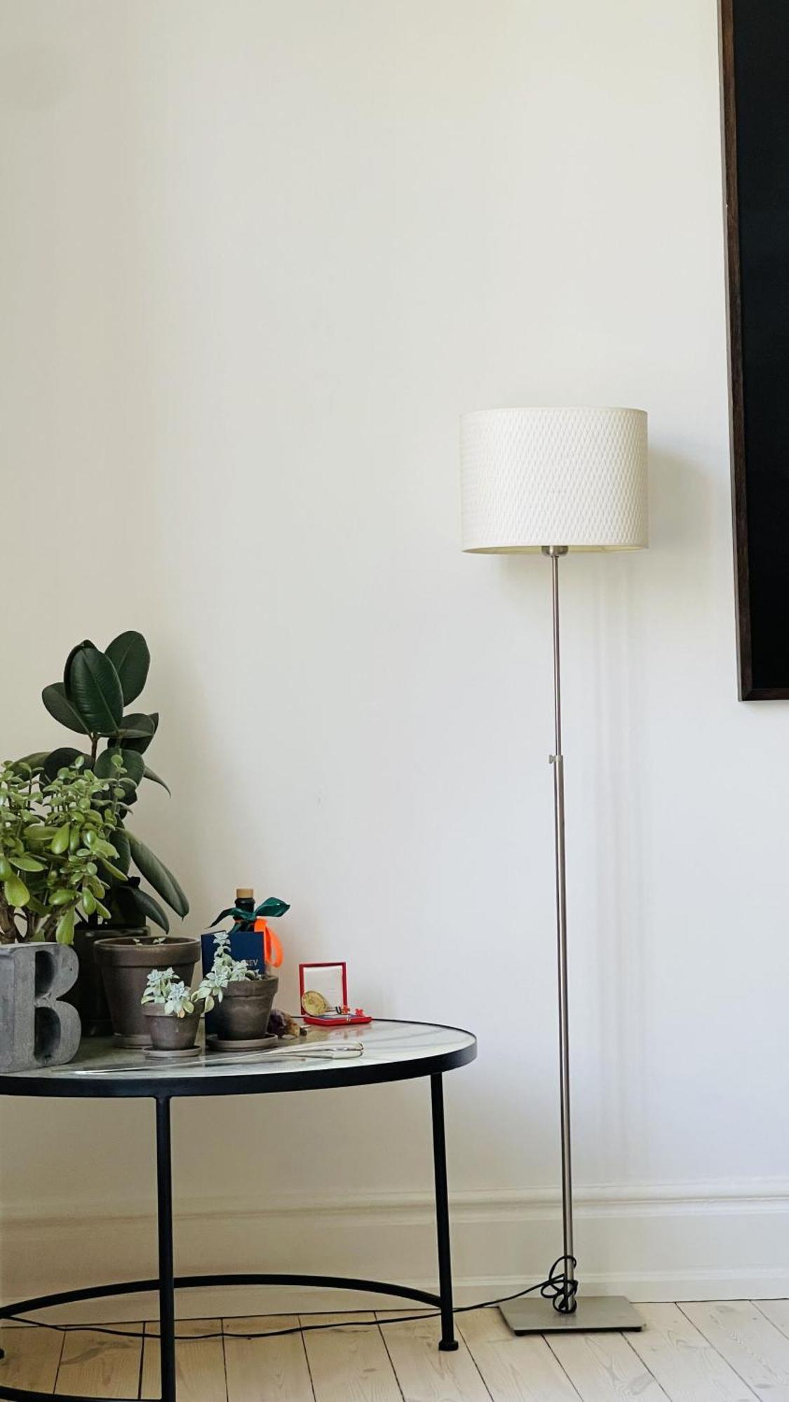 Apartmentincopenhagen 1623 Apartment