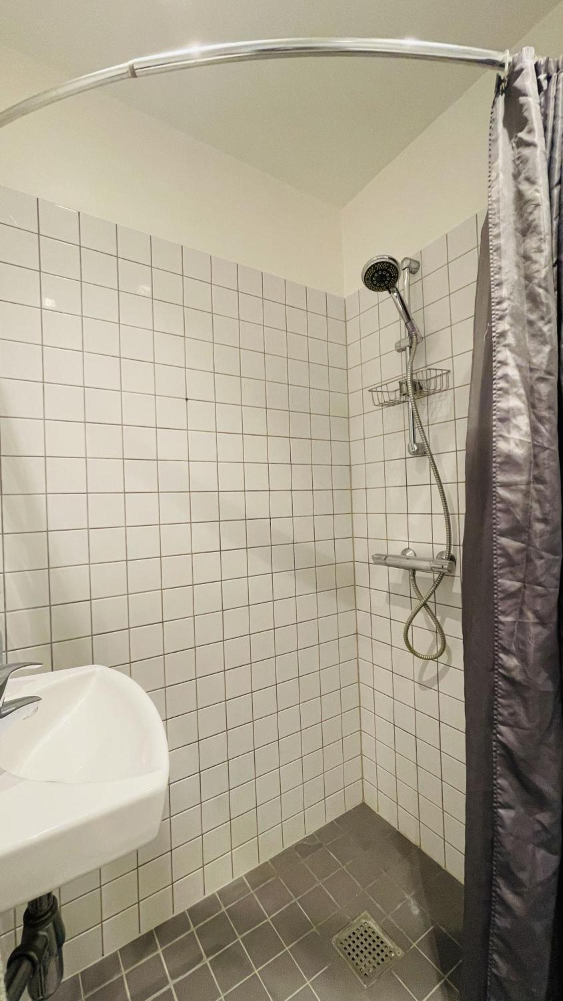 Apartmentincopenhagen 1623 Apartment